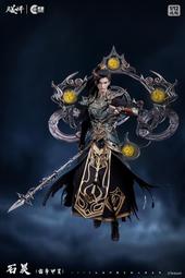 1206獨石電容684M  500只壹 50元大體積 歷史價格詳細信息