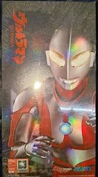 ULTRAMAN 奧特曼零兒童手錶閃燈禮物學齡前學生奧特曼蒂加男孩玩具卡通夜光電子表 歷史價格詳細信息