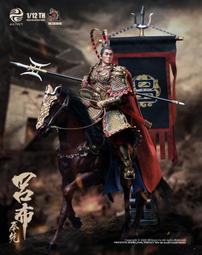 【免運】12054離心風扇12v24v48v高轉速大風量長壽命離心散熱風扇 歷史價格詳細信息