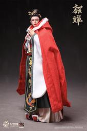 【免運】12054離心風扇12v24v48v高轉速大風量長壽命離心散熱風扇 歷史價格詳細信息