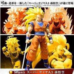 全新 現貨S RVCA Ramses pocket 口袋 洗舊 短tee 復古 騎士 衝浪 滑板 軍綠 歷史價格詳細信息