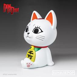 貓婆婆的幸福公寓????Mini遊戲區????各種道具 遊戲修改 歷史價格詳細信息