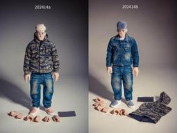 【免運  免工具虎爪橫桿】車頂橫桿架 車頂橫桿 鋁合金橫桿 通用車頂橫桿 車頂行李框架 車頂行李架橫桿 車頂桿 歷史價格詳細信息