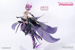 【杯麵宅品】先行預購! 核能矩陣 青銅神獸系列 檮杌 武裝戰姬 機甲少女 小姐姐 青銅機娘 軍武娘 國風劍仙奇門八卦 歷史價格詳細信息