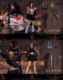 【史派克工廠】預購免運Q1 ENTERBAY NBA Kobe Bryant 柯比&bull;布萊恩 1/6 限量版 1107 歷史價格詳細信息