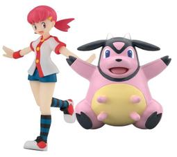 城市小區樹枝殘枝粉碎機 小型樹葉秸稈枝條碎枝機 道路修剪樹枝機 歷史價格詳細信息