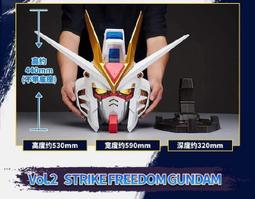 現貨.BN-VF808U 電池充電器 適用JVC D728 MG130  BN-VF823U BN-VF815U 歷史價格詳細信息