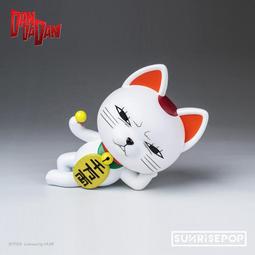 貓婆婆的幸福公寓????Mini遊戲區????各種道具 遊戲修改 歷史價格詳細信息