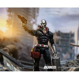 Hiya Toys EBS 哥吉拉⼤戰⾦剛2 帝國崛起哥吉拉 Rre-evolved 可動完成品 歷史價格詳細信息