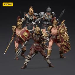 1:18五菱mini合金屬迷你皮卡汽車模型擺件聲光回力開門送禮男 歷史價格詳細信息