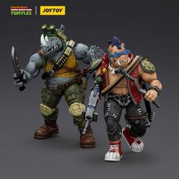 【牛牛】源頭碎石機減速機起重機械js蛇形彈簧彈性聯軸器45號鋼連軸器 歷史價格詳細信息
