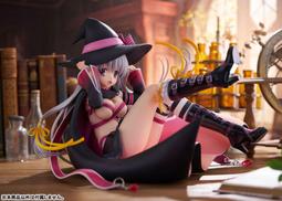 《密斯特喬》預購25年5月 GSC 代理版 黑色五葉草 黏土人 亞斯塔 歷史價格詳細信息