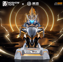 【史派克工廠】先行預購 核金重構 1/9 狼犬部隊 突擊型 渡鴨 地獄犬 戰雙帕彌什 包膠可動機娘 大漫匠 0830 歷史價格詳細信息