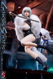 工人創世紀 PC中文版 歷史價格詳細信息