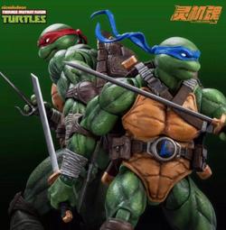 靈機魂 國創機甲 環太平洋 暴風赤紅 可動完成品 (免訂金) 23/10【預購9/2止】【GAME休閒館】 歷史價格詳細信息