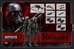 惡靈古堡: 死亡島 (藍光BD) 歷史價格詳細信息