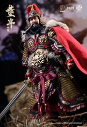 *絕版*  純銅製 齊天大聖孫悟空 大聖爺 迷你版 約3.5公分 歷史價格詳細信息