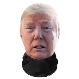 霉霉Taylor Swift卡通動漫個性胸別歌手泰勒·斯威夫特徽章~告白氣球 歷史價格詳細信息