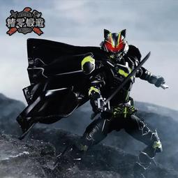 【台中金曜】1月 風火輪 Hot wheels 基本款 96 日產 180SX Type X HXR16-9 1031 歷史價格詳細信息