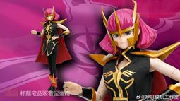 工作室：Z Fighter Studio 歷史價格詳細信息