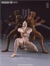 《密斯特喬》預購25年6月 MH 代理版 Lucrea 女神異聞錄5皇家版 Joke SHOWTIME PVC完成品 歷史價格詳細信息