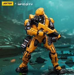 『無名』 同步器 標籤機 專用 傳輸線 純銅線芯 磁環 方形接口 印表機 掃描機 傳真機 列印 辦公 文書 R11102 歷史價格詳細信息