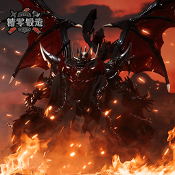 【台中金曜】1月 風火輪 Hot wheels 基本款 96 日產 180SX Type X HXR16-9 1031 歷史價格詳細信息