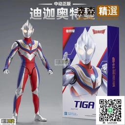 【手辦、玩具、擺件】jing密級大黃蜂天驕之錘合金模玩變形玩具XP-14擎天益智 歷史價格詳細信息