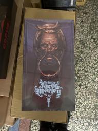 （小謝）2024華強北watch智能手表女s9支付NFC接打電話雲朵皮帶運動手環女 歷史價格詳細信息