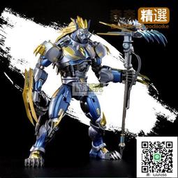 正版合金帝國格洛克G34手槍模型玩具鑰匙扣可拋殼拆卸13不可發射 歷史價格詳細信息