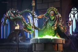 【杯麵宅品】第四季預購 野獸國 MEA-047 侏儸紀公園系列 盲盒套組 (6入) 歷史價格詳細信息