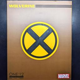 [現貨]金鋼狼平沿帽  Wolverine棒球帽 X戰警 潮流刺繡 X-Men  街舞嘻哈戶外遮陽 生日交換禮物 歷史價格詳細信息