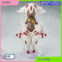 超值價KD-1打線刀卡線刀 網絡模塊打線鉗電話模塊配線架打線工具咨詢 歷史價格詳細信息