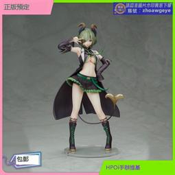 堰式收油機配套3寸液壓排汙泵 海面清理油汙DN80液壓渣漿泵 歷史價格詳細信息