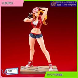 超低價SNK正版 NEOGEO mini 家用遊戲機搖杆式雙人遊戲機連電視複古掌上小街機拳皇掌機合金彈頭 懷舊送男友禮品 歷史價格詳細信息