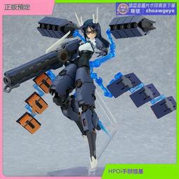 Max Factory 超級索尼子 1/6 比基尼服務生Ver.【預購7/6止】【GAME休閒館】 歷史價格詳細信息