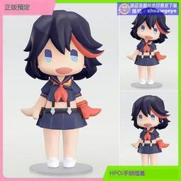 超殺狂歡價⏎流星花園 18版 17*DVD 49集全 國語 高清  沈月 王鶴棣 露天拍賣 歷史價格詳細信息