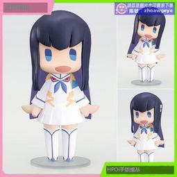 超殺狂歡價⏎【Hpoi預定】GSC MODEROID 鐵人28號 可動 拼裝機甲 露天好物 歷史價格詳細信息