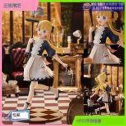 *預定*【艾麗絲】罪惡王冠 櫻滿集 短髮 淺棕色 亞麻棕 反翹挑染 假髮 Cosplay 歷史價格詳細信息