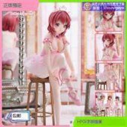 超殺狂歡價⏎發財小新適用ipad2021保護套ipadAir1/2/3/4/5代ipadpro11寸蘋果ipad9/8/ 歷史價格詳細信息