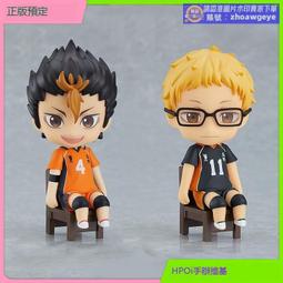 超殺狂歡價⏎【Hpoi預定】GSC MODEROID 鐵人28號 可動 拼裝機甲 露天好物 歷史價格詳細信息