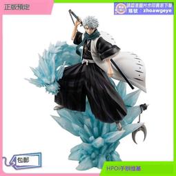 超殺狂歡價⏎郎心如鐵 10*DVD 30集全 粵語 高清  江華 吳雪雯 萬綺雯 露天拍賣 歷史價格詳細信息