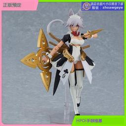 Max Factory 超級索尼子 1/6 比基尼服務生Ver.【預購7/6止】【GAME休閒館】 歷史價格詳細信息