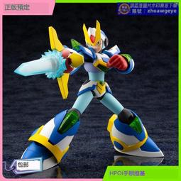 預定  拼裝模型 HGUC 1/144 機動戰士高達 103 里歇爾 可變形-兔兔兔兔 歷史價格詳細信息