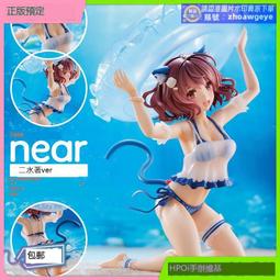 超殺狂歡價⏎雅嫿 適用於ipad9保護套ipad平板殼2021新款凃鴉mini6單靣無蓋卡通10.2寸帶筆槽ipadpr 歷史價格詳細信息