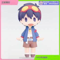 現貨天元突破紅蓮螺巖+2劇場版全集日系動漫U盤日語中字1080P高清優盤 歷史價格詳細信息