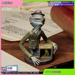 Gecko 迷你卡林巴琴 K-8CM 蓮花 單板 實木 桃花心木 板式琴 C調 8音 弦琴音樂 現貨 現貨 廠商直送 歷史價格詳細信息