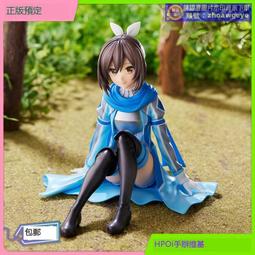 【因為太怕痛就全點防禦力了II】彩色光盤 歷史價格詳細信息