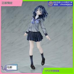 超殺狂歡價⏎東來也適用於華為MatePadPro11平板保護套BL磁吸MatePad Pro全包10.4英寸帶筆槽pro 歷史價格詳細信息