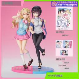 戀戀古早味,臺北菜市場-鴻食代,最好的臺灣美饌 陳鴻 2014-8-1 江蘇文藝 歷史價格詳細信息